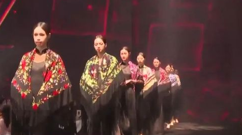 1683351141124172.png WDXX6%)X23UNF3H(N%AE5_P.png