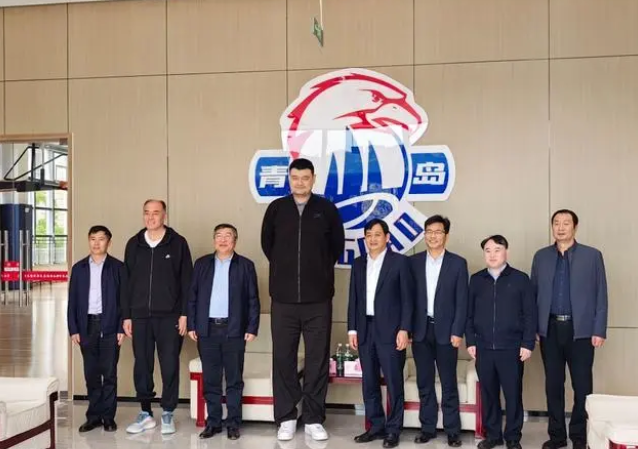 1683537711414376.png 1683537695591.png