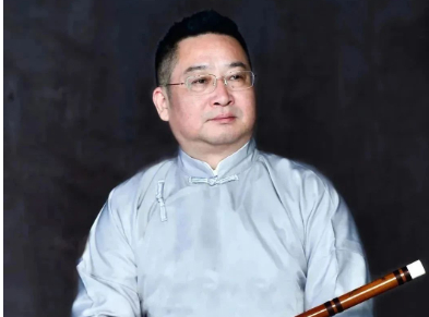 1683539649929509.png 1683539579032.png