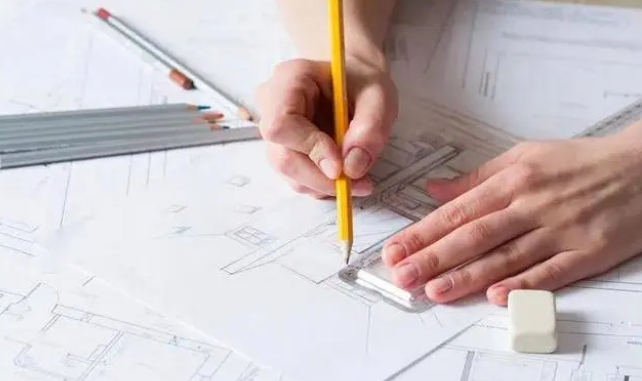 1683544971214228.png 1683544954257.png