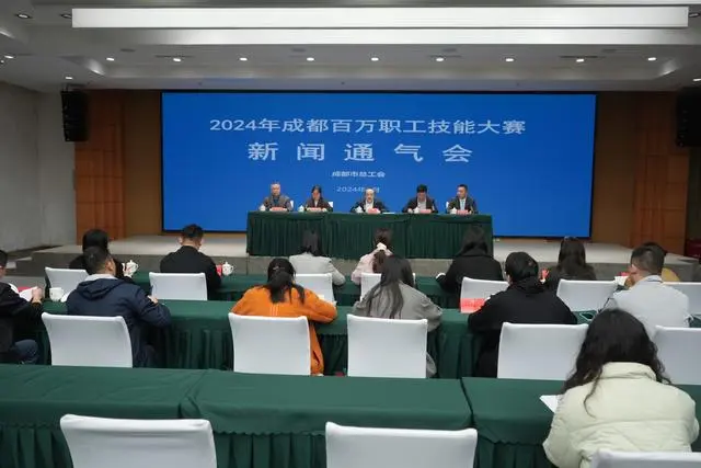 1710833829959294.jpg 1710833643610.jpg